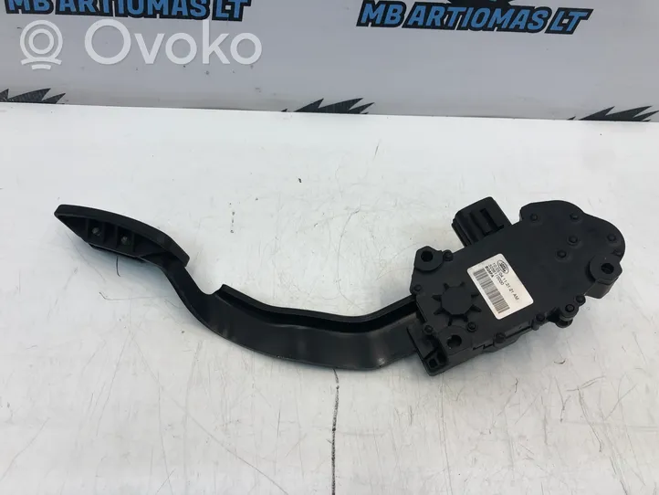 Land Rover Discovery 3 - LR3 Pedal del acelerador SLC500021