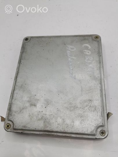 Toyota Carina T190 Sterownik / Moduł ECU 8966105170