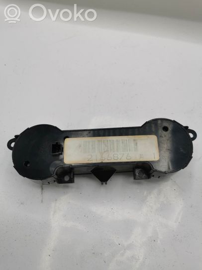 A1648707310 Mercedes-Benz ML W164 Schalter Differentialsperre  