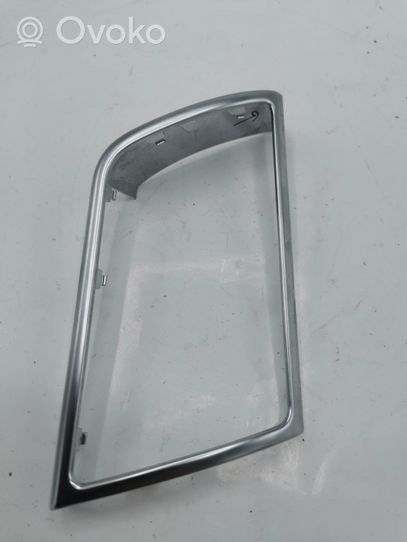 Mercedes-Benz ML W166 Other interior part 07859700