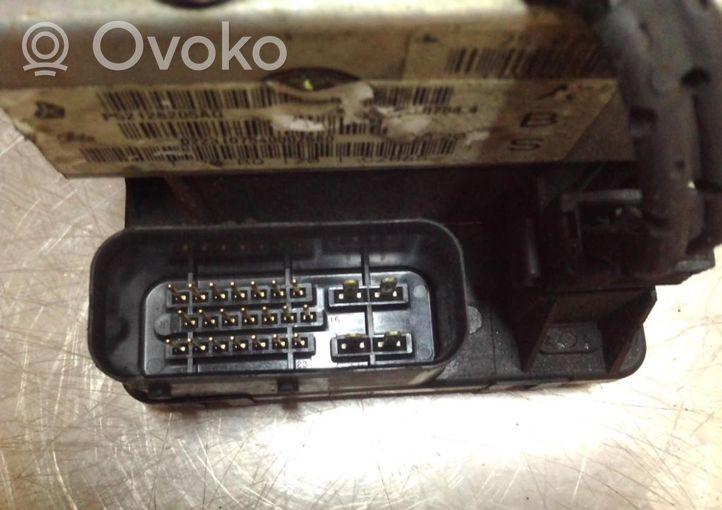 Jeep Grand Cherokee (WJ) ABS Blokas 56041022AHA