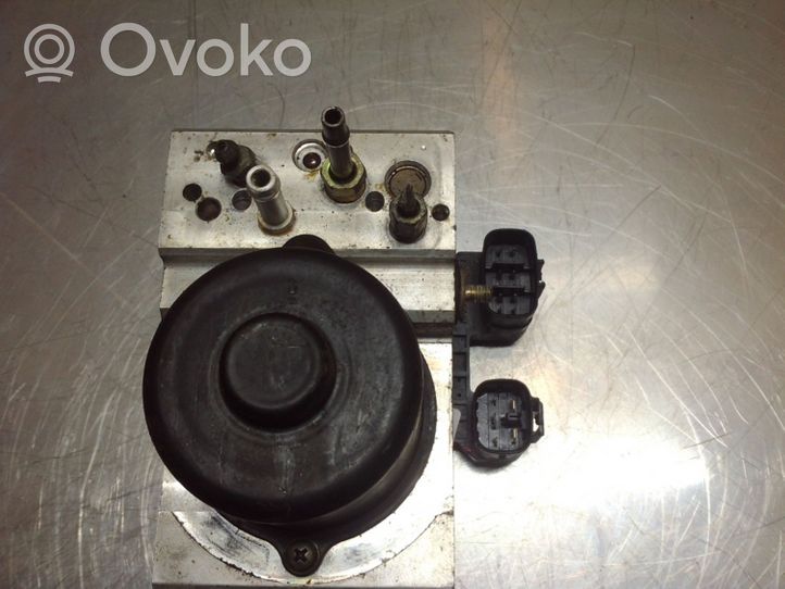 Lexus IS 200-300 Pompe ABS 4454053010