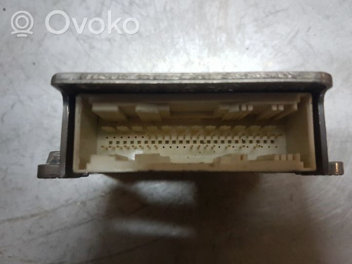 KIA Sorento Sterownik / Moduł ECU 959103E200