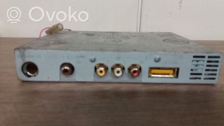 KIA Sorento Sound amplifier AVICX1R