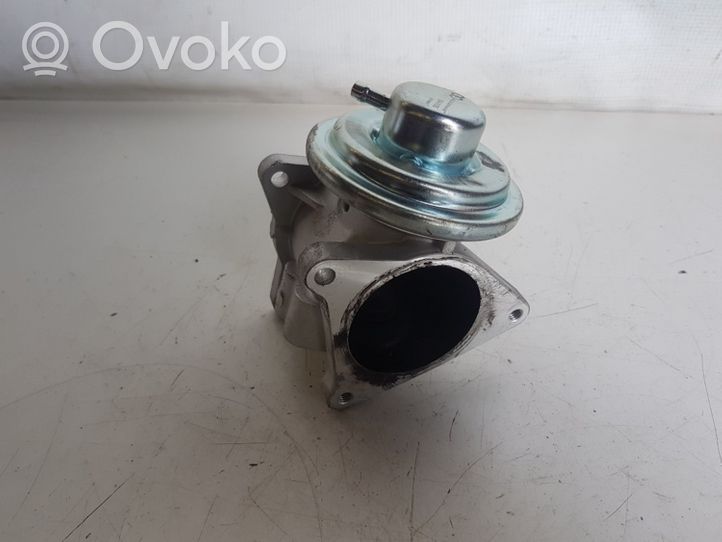 Chrysler Sebring (JS) EGR valve 8040105