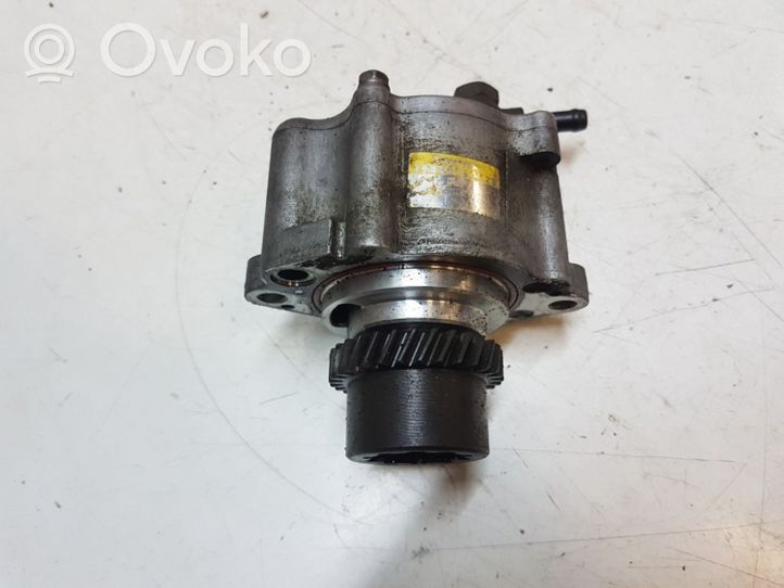 Toyota Land Cruiser (J100) Alipainepumppu 2930067020