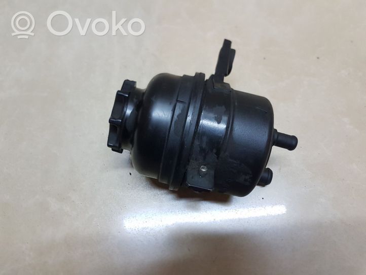 BMW 7 E38 Power steering fluid tank/reservoir 