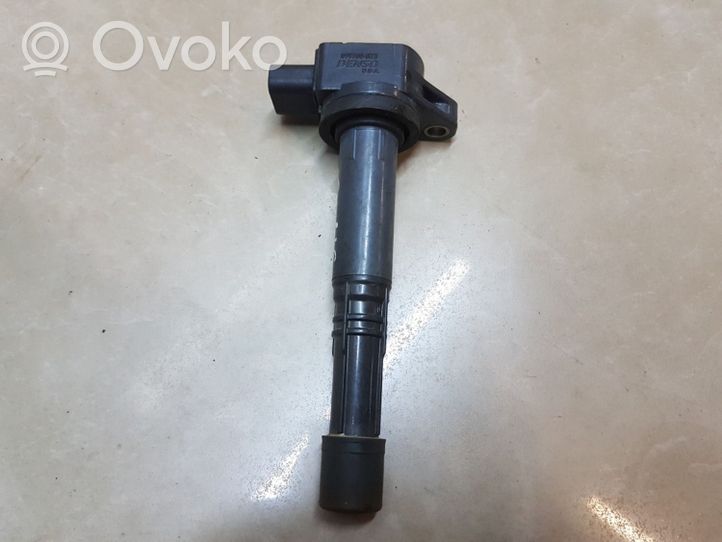 Honda Accord Bobine d'allumage haute tension 099700073