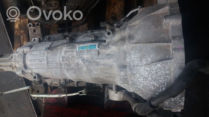 Lexus GS 250 350 300H 450H Scatola del cambio automatico 3501030C70