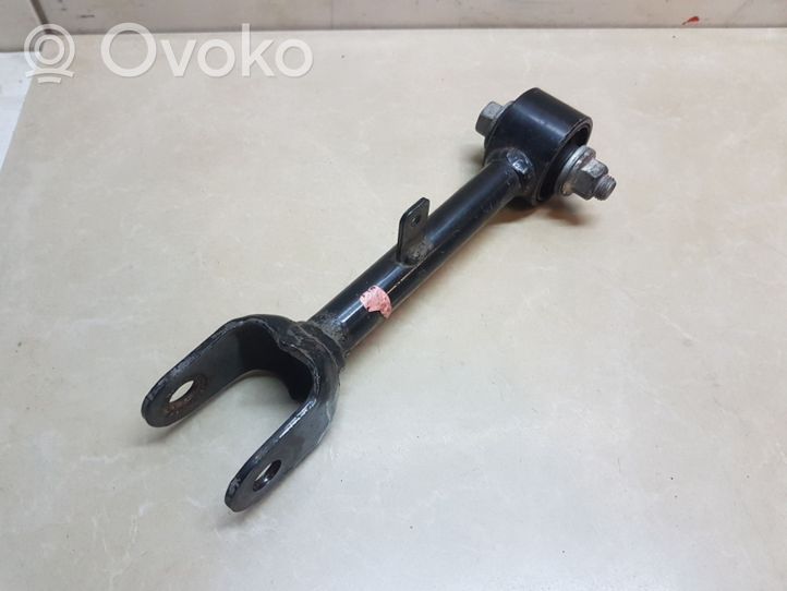 Lexus GS 250 350 300H 450H Braccio di controllo sospensione posteriore 