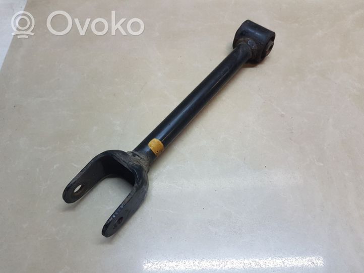 Lexus GS 250 350 300H 450H Braccio di controllo sospensione posteriore 