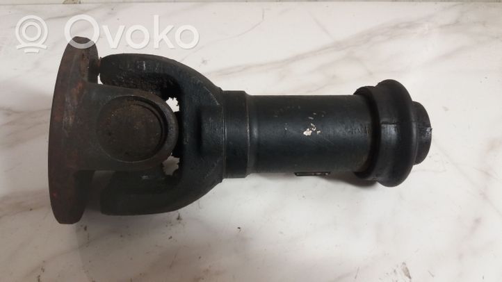 Land Rover Discovery Giunto cardanico albero di trasmissione posteriore GKN008