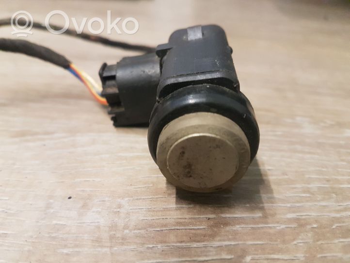 Opel Astra G Parkošanās (PDC) sensors (-i) 0263003172