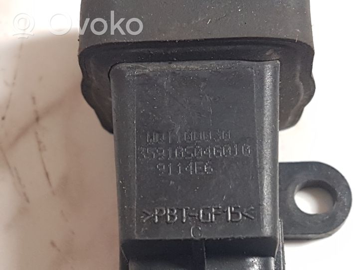 Honda Accord Wyłącznik wstrząsowy / uderzeniowy odcinający dopływ paliwa 35910504G010