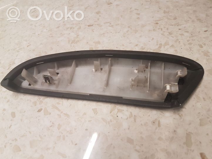 Toyota Carina T210 Inne części wnętrza samochodu 7422020220