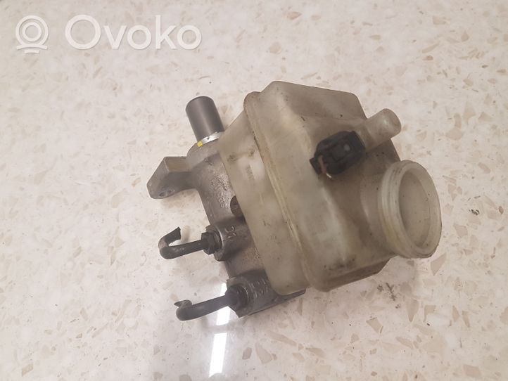 Mercedes-Benz A W168 Master brake cylinder A1684300302