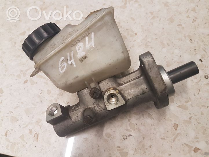 Volvo V70 Brake fluid reservoir 9485183