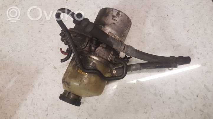 Opel Zafira A Pompe de direction assistée 1040085003094D0