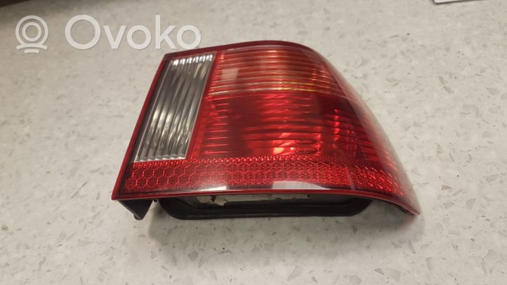 Seat Ibiza II (6k) Lampa tylna 6K6945112