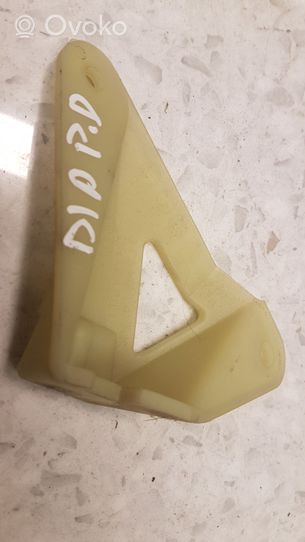 Mitsubishi Pajero Altro elemento di rivestimento della portiera anteriore MR444888