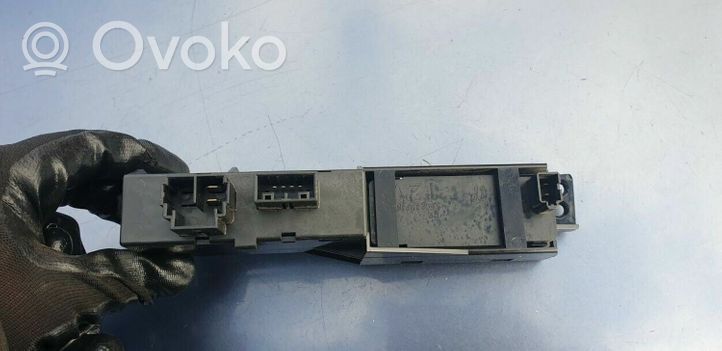 Mazda 323 F Kit interrupteurs BC6C6646Z