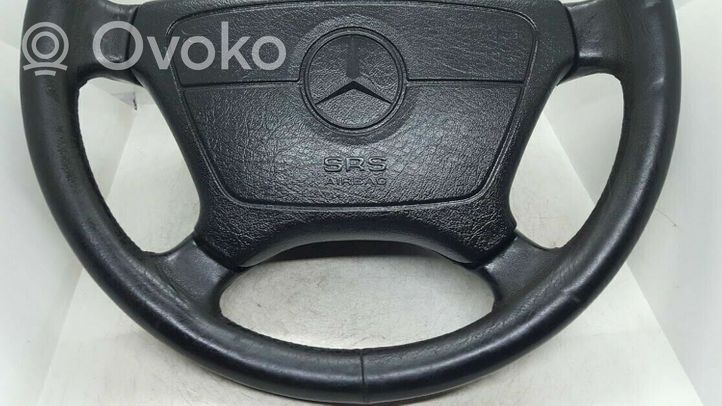 Mercedes-Benz C W202 Volant A1404602698