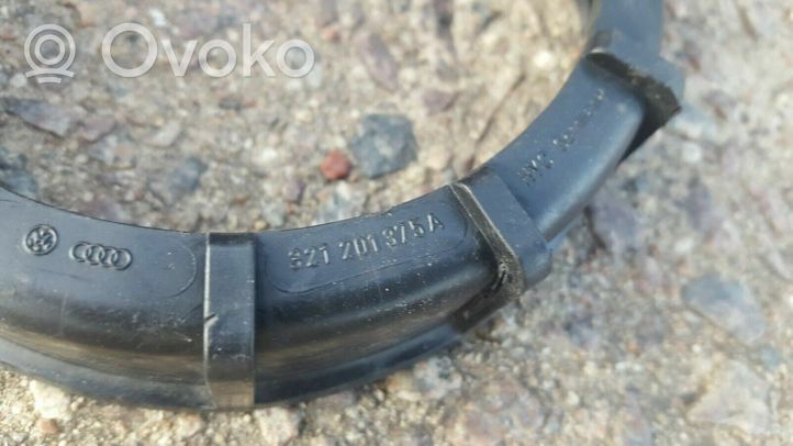 Audi A8 S8 D2 4D Anello/dado di bloccaggio della vite della pompa del carburante nel serbatoio 321201375A