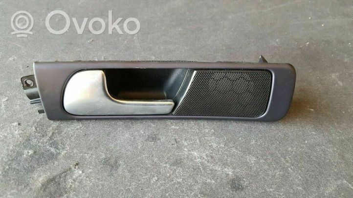 Audi A6 Allroad C5 Innentürgriff Innentüröffner hinten 4B0839019