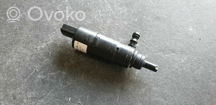 Audi A6 Allroad C5 Pompe lave-phares 3B0955681A