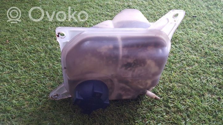 Audi 80 90 S2 B4 Serbatoio di compensazione del liquido refrigerante/vaschetta 8A0121403C