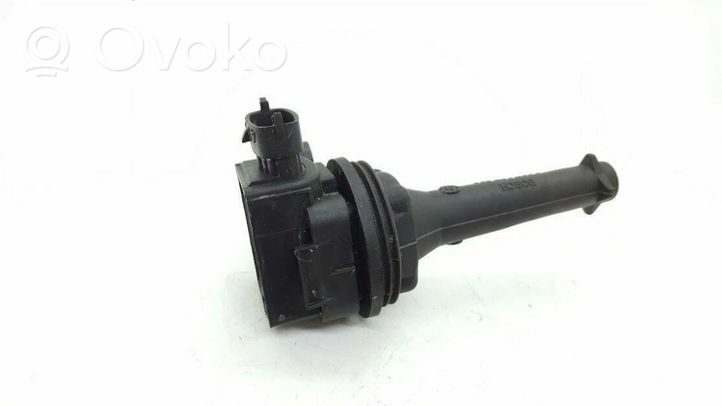 Volvo S60 Zündspule Zündmodul 243CSD11565