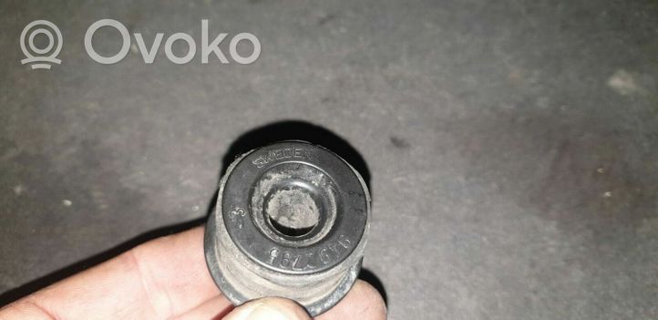 Volvo S60 Support, boîtier de filtre à air 9492795