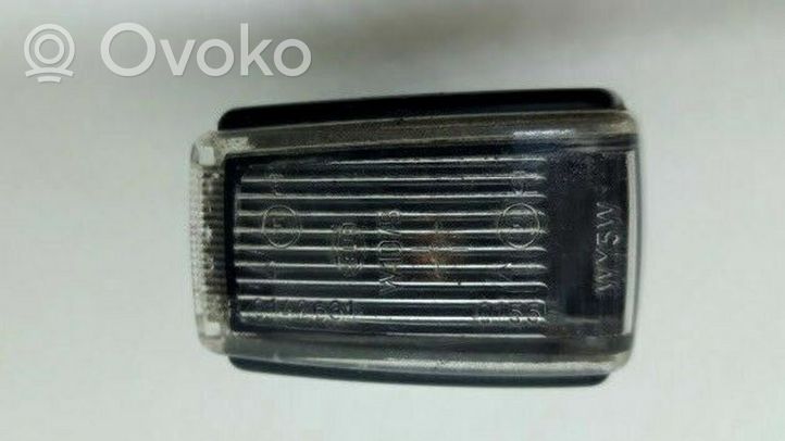 Volvo S70  V70  V70 XC Piloto intermitente del guardabarros delantero 9178885