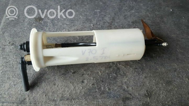 Volvo S70  V70  V70 XC Sensore di livello del carburante 9445567