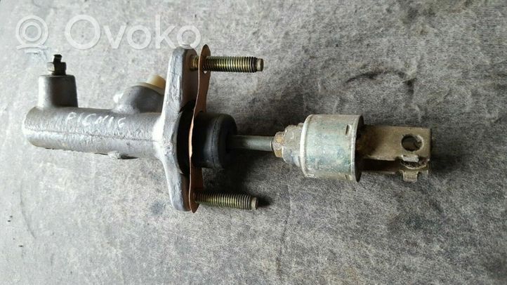 Toyota Picnic Clutch master cylinder 3145416010