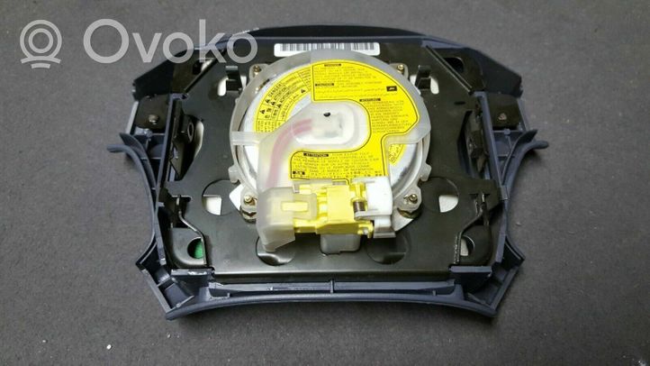 Toyota Picnic Airbag dello sterzo 8599503