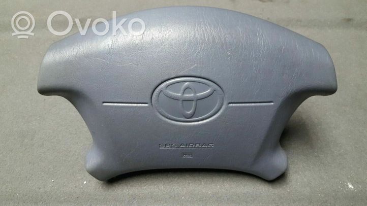 Toyota Picnic Airbag dello sterzo 8599503