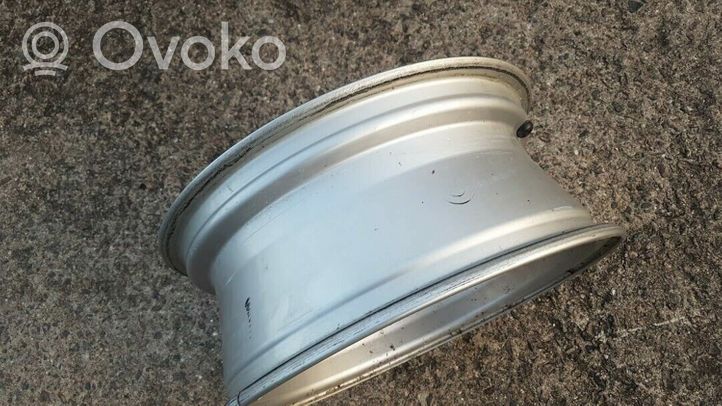 Audi A4 S4 B5 8D Felgi aluminiowe R15 4B0601025N