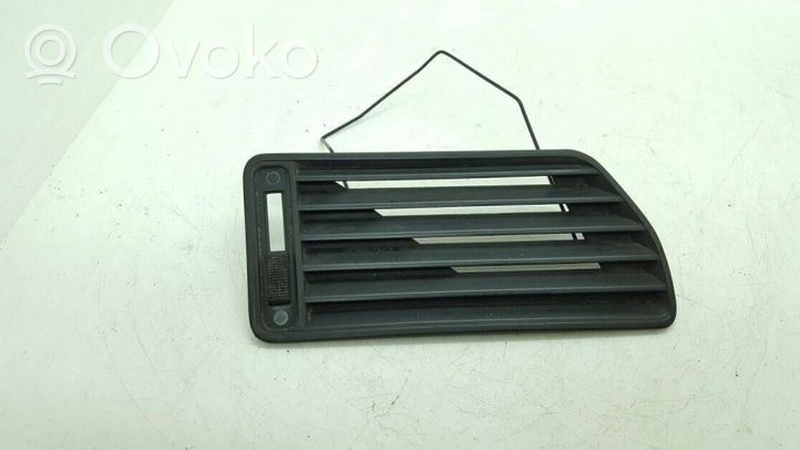 Audi 100 S4 C4 Dashboard side air vent grill/cover trim 4A1819794B