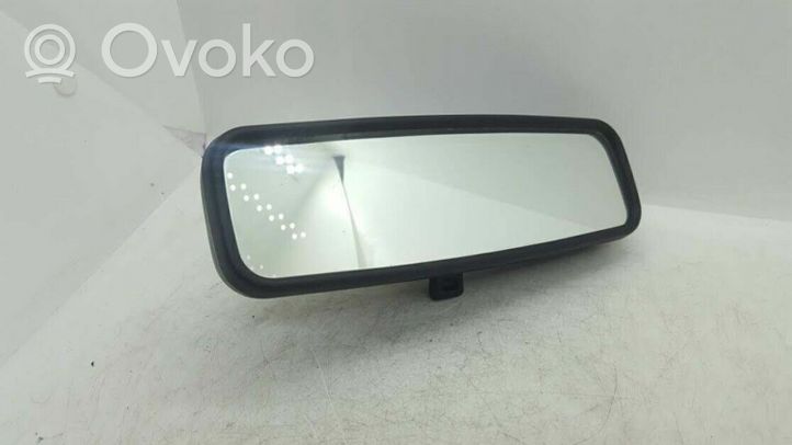 Rover 214 - 216 - 220 Galinio vaizdo veidrodis (salone) e11011167