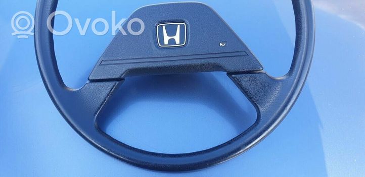 Honda Civic III Steering wheel 