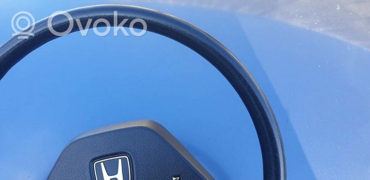 Honda Civic III Steering wheel 