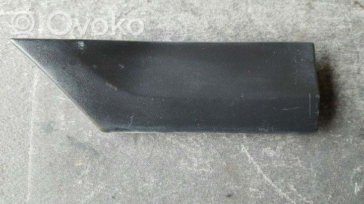 Volkswagen PASSAT B4 Moulure, baguette/bande protectrice d'aile 3a0853517