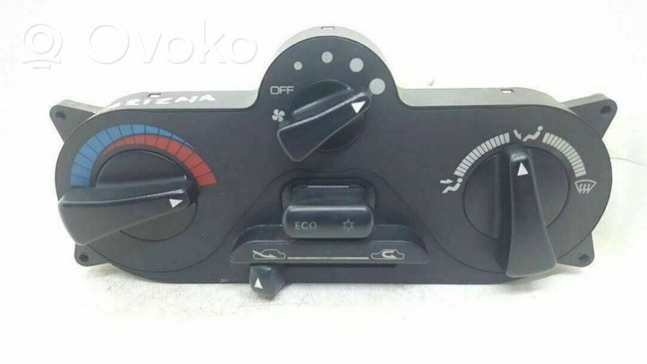 Mitsubishi Carisma Panel klimatyzacji MB947676