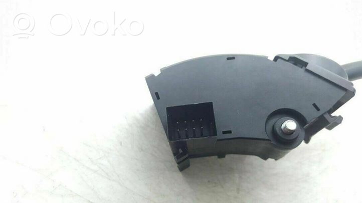 Mercedes-Benz Vaneo W414 Cruise control switch A1685450324