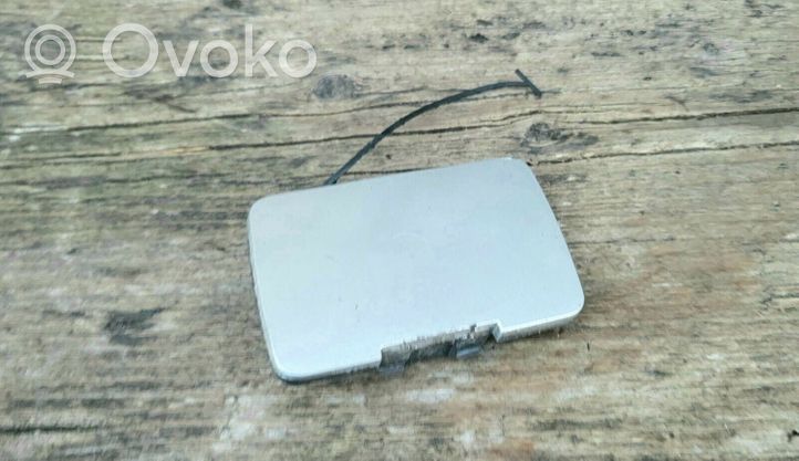 Volvo S80 Front tow hook cap/cover 9151384