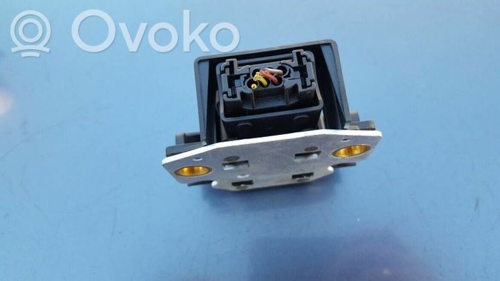 0 265 005 601 BOSCH Capteur, Accélération Longitudinale / Latérale 0 265 005 601 Prix Et Expérience