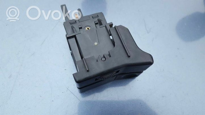 Audi 80 90 B2 Light switch 853941531