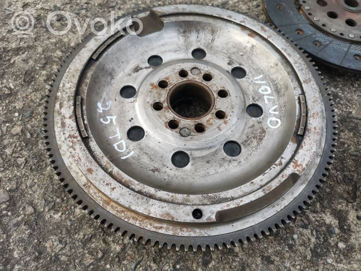 Volvo S70  V70  V70 XC Clutch set kit 