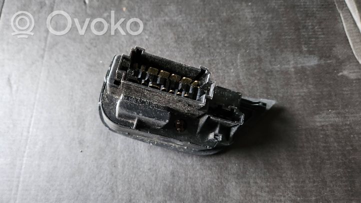 Volkswagen Polo III 6N 6N2 6NF Light switch 6N1941531N